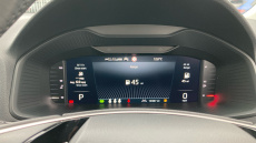 Skoda Karoq 1.5 TSI SE Drive 5dr DSG Petrol Estate